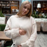 Марина