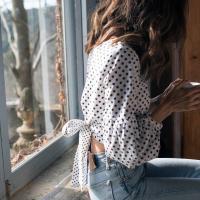 Трудолюбивая Пчёлка 