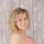lida_ls