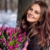 Екатерина
