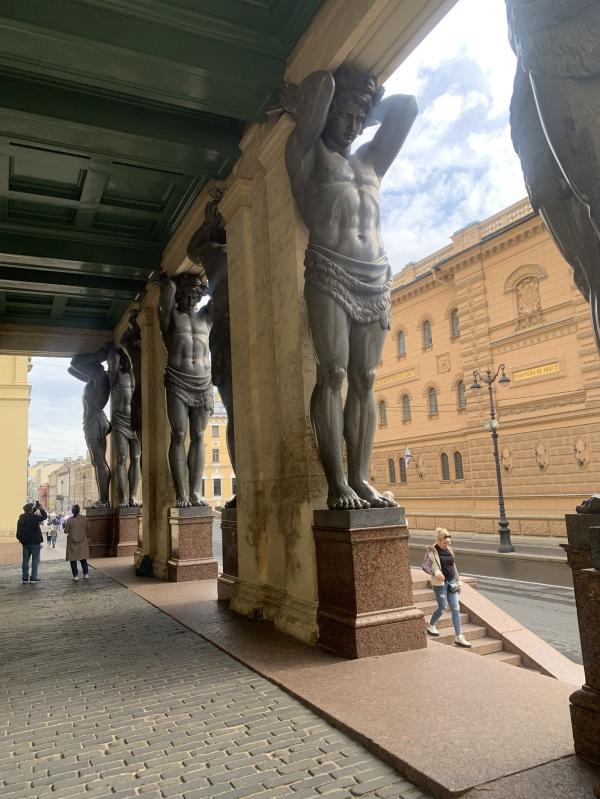 post image 5