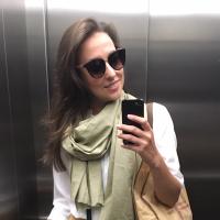 Angelina