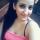 firstime_mommy