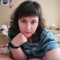 Katia