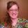 warner_heather