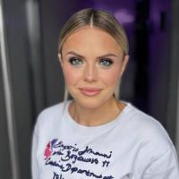 dvazhdymama2