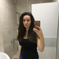 Екатерина