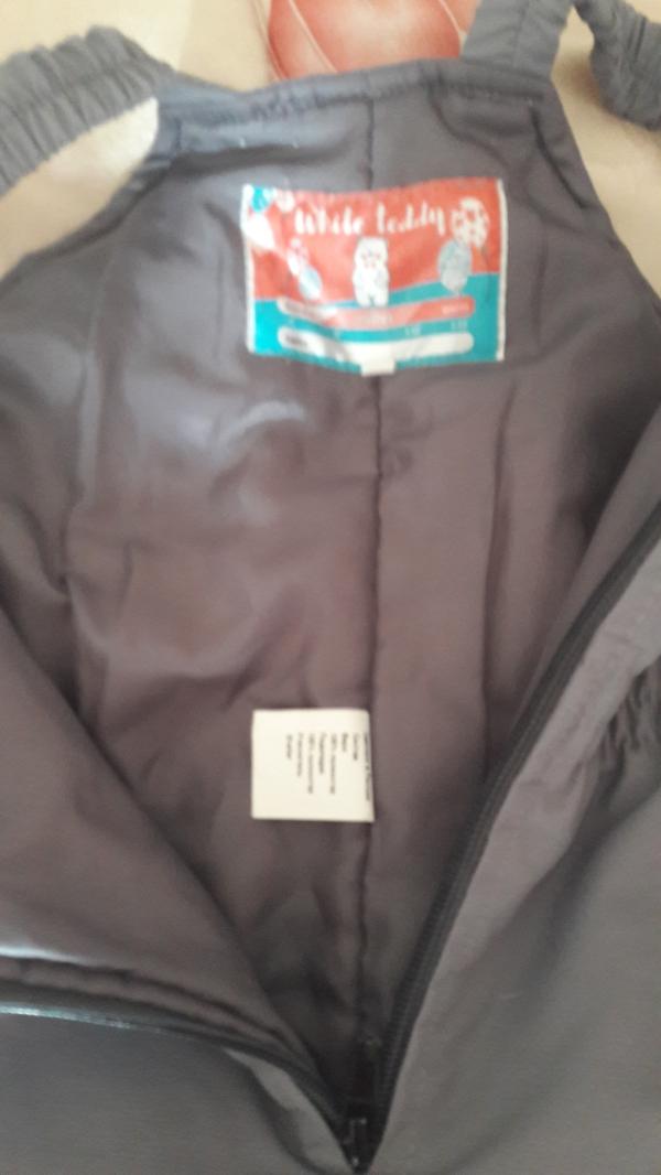 post image 3