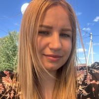 Татьяна