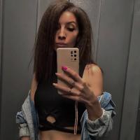 alissa_