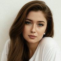 Александра