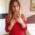tanya_pashaly