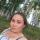 isyan.sintash