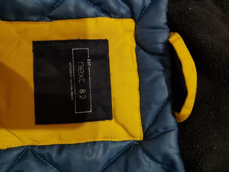 post image 5