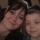 lelana20121983