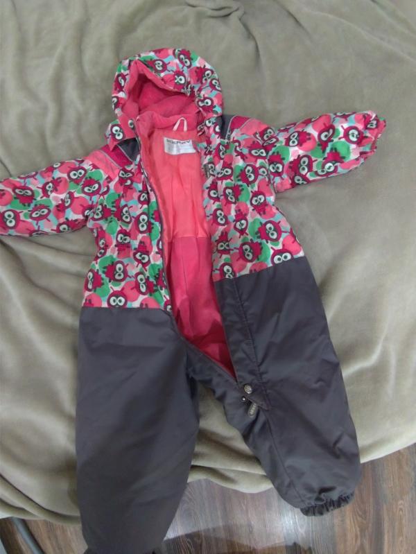post image 4