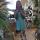 stasya_24