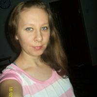 Екатерина Шалабода