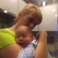 Елена