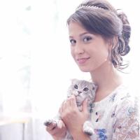 Игошина Наталья