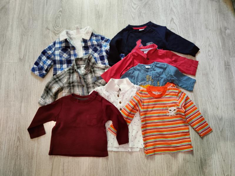 post image 4