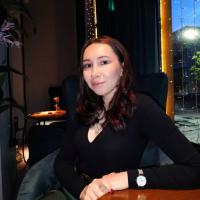 Аделина