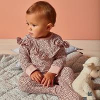 Lesya 