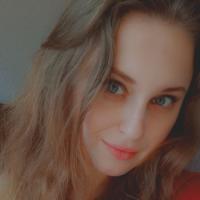 Анастасия 