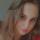 nastya123_95