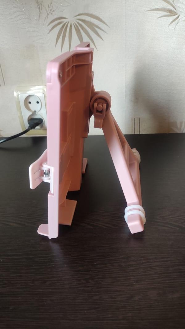 post image 5