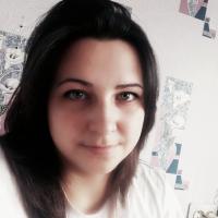 Анна