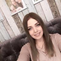 Julee_bulavki_bizibordi