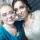 valya.shemet.02.03.2000