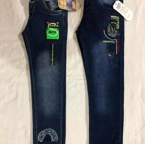 post image 5