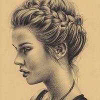 Lissa