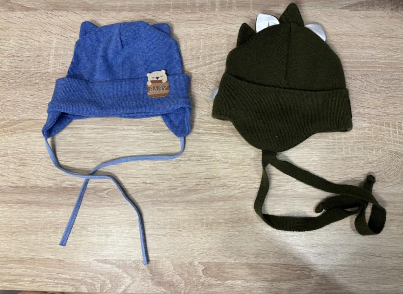 post image 1