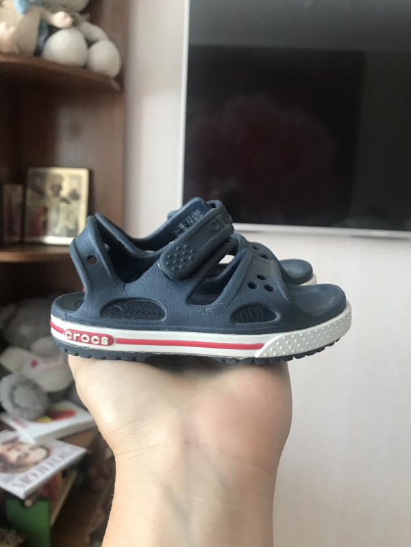 post image 4
