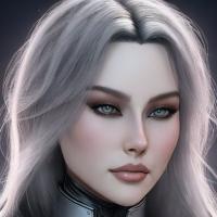 Аня
