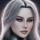 rom_anya