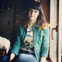 Елена Литвинова