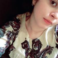 Карина