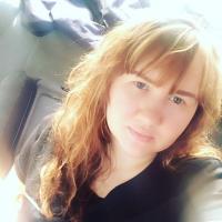 Viktoria