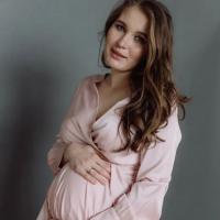 Анастасия