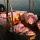 halima_hali