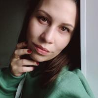 Светлана 