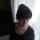 natali.matuyk.88