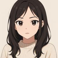 Rin