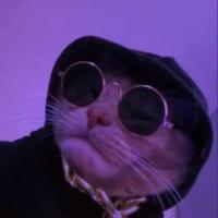 Фатима