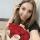 katya.faleeva.99