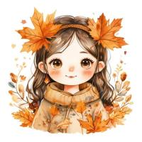 ♥
